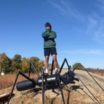 Isaiah Barber - @isaiahbarber125 - Instagram