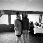 Isaiah Barber - Facebook