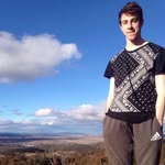Isaiah Barber - @isaiah.barber.167 - Instagram
