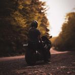 Isaiah Barber - Facebook