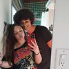 Isaiah Barber - @my_tiktoksisaiah - TikTok