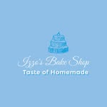 Isaiah Barber - @izzos_bake_shop - Instagram