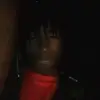 Isaiah Barber - @isaiahbarber5 - TikTok
