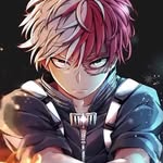 Isaiah Barber - @zaya09010 - Instagram