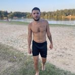 Isaiah Barber - Facebook