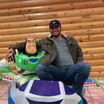 Isaiah Barber - @barber.isaiah - Instagram