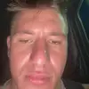 Isaiah barber - @isaiahbarber10 - TikTok