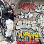 Isaiah Barber, Clean Fades, Sharp Lines, Blurry Blends - @zay__blendz - Instagram