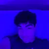 isaiah - @isaiah.barber15 - TikTok