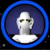 Isaiah - @isaiah.barber - TikTok