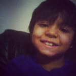 isaiah - @isaiah_b_a_r_b_e_r - Instagram
