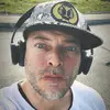 Isaiah kahraman Barber - @isaiah.k.barber - TikTok