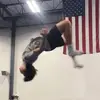 isaiahbarber125 - @isaiahbarber125 - TikTok