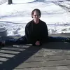 isaiahbarber4 - @isaiahbarber4 - TikTok