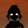 isaiahbarber703 - @isaiahbarber703 - TikTok