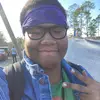 IsaiahDoesCosplay - @isaiahbarber59 - TikTok
