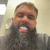 isaiahthabarber87 - @isaiahthabarber87 - TikTok