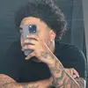 isaiahthabarber - @isaiahthabarber1 - TikTok