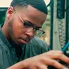 isaiahthebarber_ - @isaiahthebarber_ - TikTok