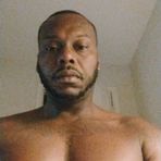 Isiah Barber - Facebook