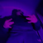 IV•XXI•MMXXI - @_isaiah_barber_ - Instagram