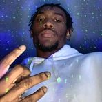 Zay Kappo - Facebook