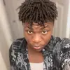Zaya - @isaiahbarber890 - TikTok
