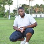 Isaiah Barton - Facebook