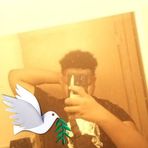 Isaiah Barton - Facebook