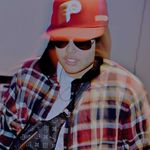 Isaiah Barton - @isaiah_barton34 - Instagram