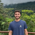 Isaiah Barton - @isaiahbarton230 - Instagram