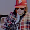 Isaiah - @isaiah.barton - TikTok