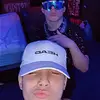 isaiahbarton433 - @isaiahbarton0 - TikTok