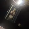isaiahbarton455 - @isaiahbarton455 - TikTok