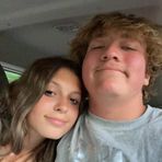 Isiah Barton - Facebook