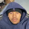 Izaiah Barton 🇰🇭 - @hooplifezay - TikTok