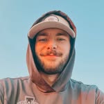 Isaiah Bates - @bates_isaiahj - Instagram