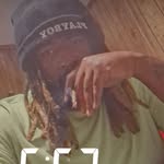 Isaiah Bates - @bo_action0800 - Instagram