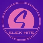Isaiah Bates - @slick_hits - Instagram