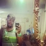 Isaiah Bates - @11_11_1993 - Instagram