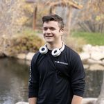 Isaiah Bates - @isaiah_bates_ - Instagram