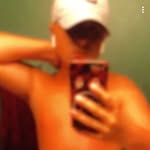 Isaiah Bates - @isaiah_bates_1 - Instagram