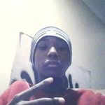 Isaiah Bates - @lowkeyisaiah - Instagram