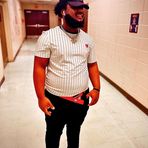 Isaiah Bates - Facebook