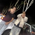 Isaiah Bates - Facebook