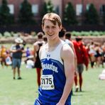 Isaiah Bates - Facebook