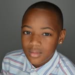 ISAIAH BATES - @sirbatesisaiah - Instagram