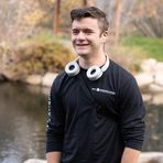 Isaiah Bates - Facebook
