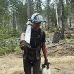 Isaiah Bates - Facebook