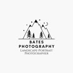 Isaiah Bates - @isaiahbatesphotography - Instagram